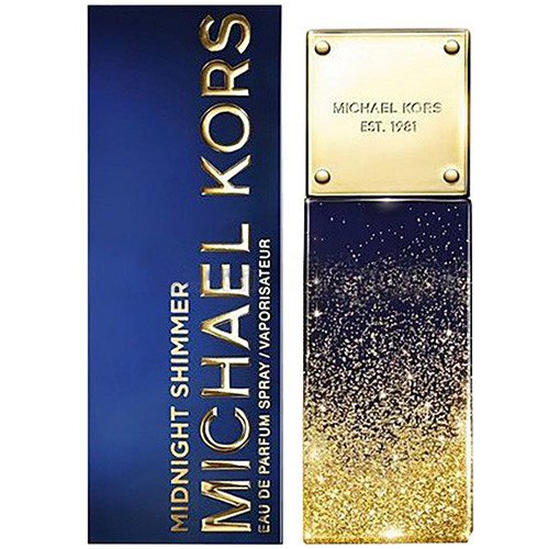 Michael Kors Midnight Shimmer Parfüm